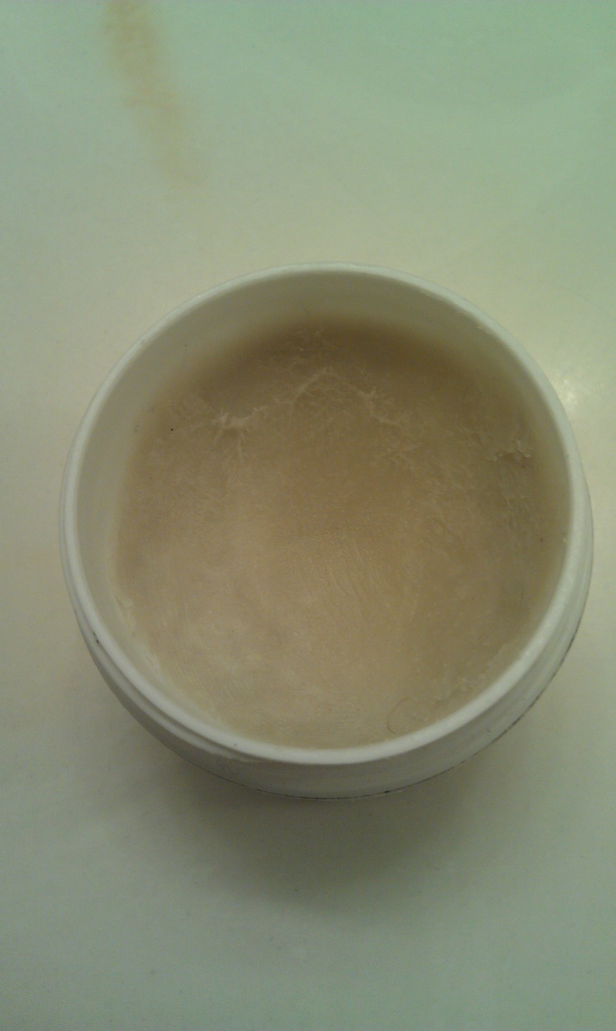Raw Shea Butter