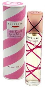 Pink Sugar by Aquolina Perfume