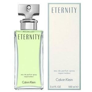 Calvin Klein Eternity (w) Cologne