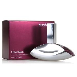 Calvin Klein Euphoria (w) Cologne