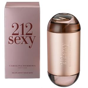 Carolina Herrera 212 (w) Perfume