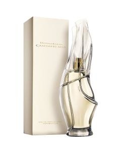 DKNY Cashmere Mist Perfume