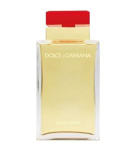 Dolce &amp; Gabana (w) Perfume