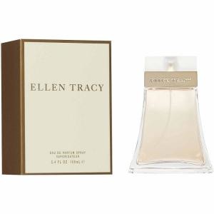 Ellen Tracy Perfume