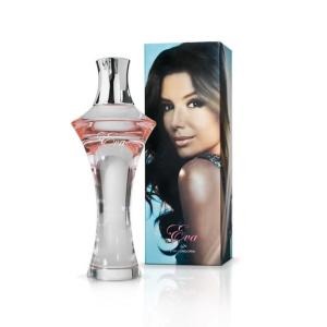 Eva (Eva Longoria) Perfume
