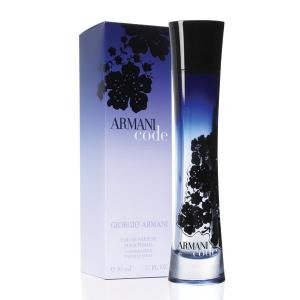 Giorgio Armani Armani Code (w) Perfume