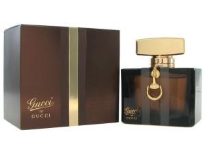 Gucci (w) Perfume
