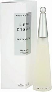 Issey Miyake (w) Perfume