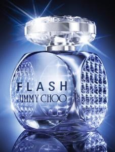 Jimmy Choo Flash (w) Perfume