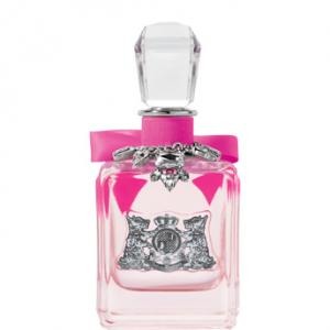 Juicy Couture Couture La La Perfume