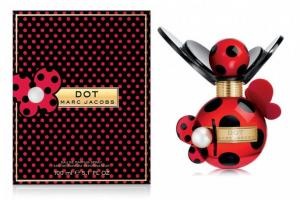 Marc Jacobs DOT Perfume