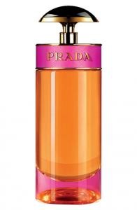Prada Candy Perfume