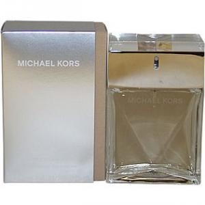 Michael Kors (w) Perfume