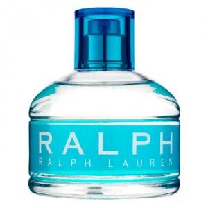 Ralph Lauren Ralph Perfume