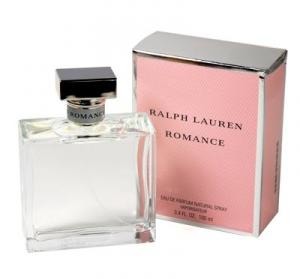 Ralph Lauren Romance