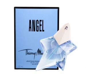 Angel by Theirry Mugler Perfume