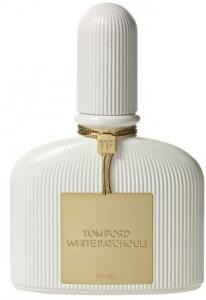 Tom Ford White Patchouli Perfume