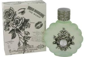 True Religion (w) Perfume