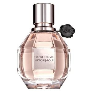 Victor &amp; Rolf Flower Bomb Perfume