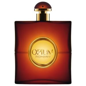 YSL Opium (w) Perfume