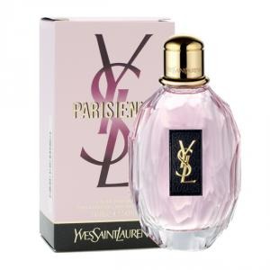 YSL Parisienne (w) Perfume