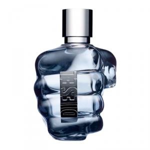 Diesel Only The Brave (m) Cologne
