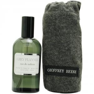 Geoffrey Beene Grey Flannel (m) Cologne