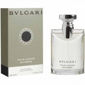 Bvlgari (m) Cologne