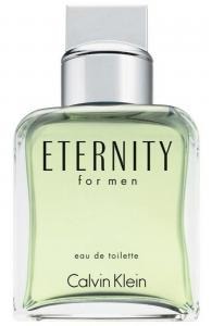 Eternity by Calvin Klein (m) Cologne