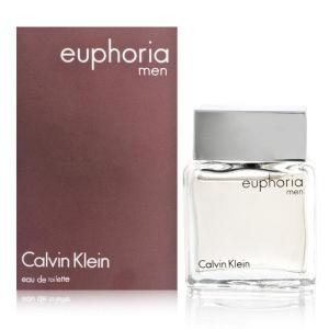 Euphoria by Calvin Klein (m) Cologne