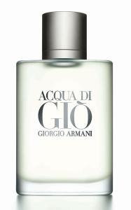 Giorgio Armani Acqua Di Gio (m) Cologne