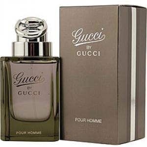 Gucci by Gucci (m) Cologne