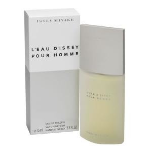 Issey Miyake (m) Cologne
