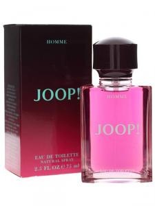 Joop (m) Cologne
