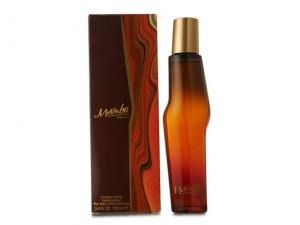 Mambo by Liz Claiborne (m) Cologne