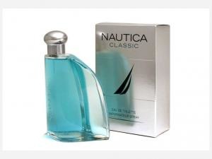 Nautica Classic by Nautica (m) Cologne