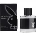 Hollywood Playboy Cologne