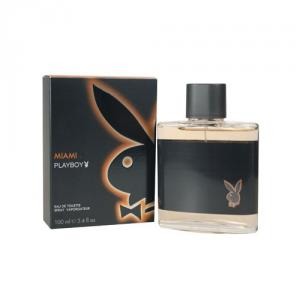 Miami Playboy (m) Cologne