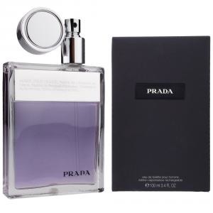Prada (m) Cologne