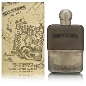 True Religion (m) Cologne