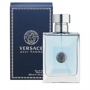 Versace (m) Cologne