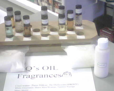 Aramis 8oz lotion