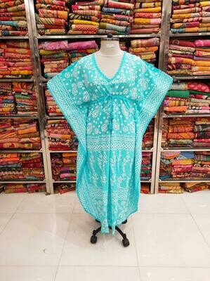 Embroidery Farasha 150 AED