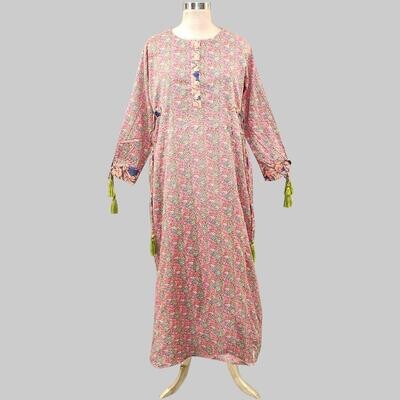 Jasmine 100 AED