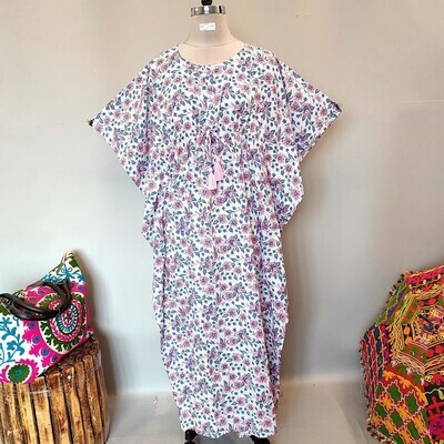 Crystal Farasha 200 AED