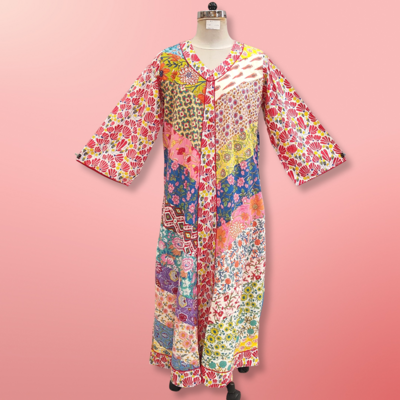 Zeina 150 AED