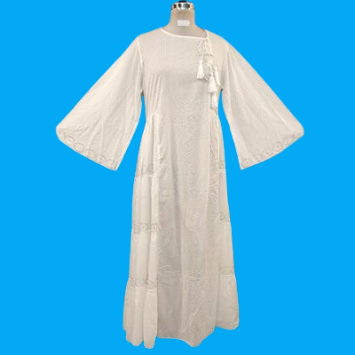 Cindrella Crystal 300 AED