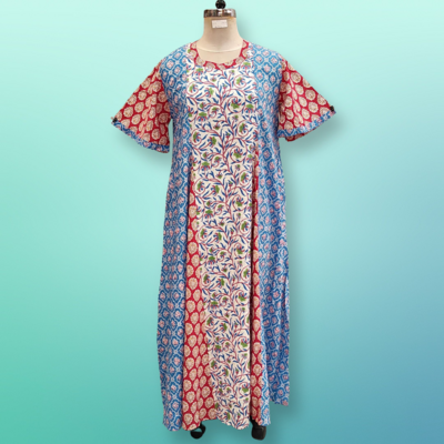 Marya 100 AED