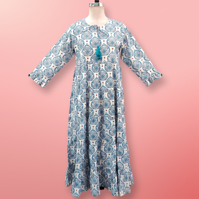 Razia 100 AED