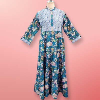 Kusum 100 AED